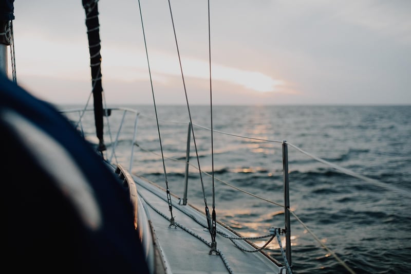 Age of Discovery